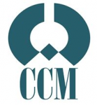 ccm