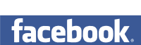facebook rejoignez nous 02